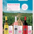 Antevisão Folheto ALDI Promoções a partir de 4 setembro d10011.jpg